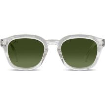 Lunettes de soleil X Frame Therapy Innovair Sun