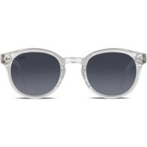 Lunettes de soleil X Frame Therapy Luminatrix Sun