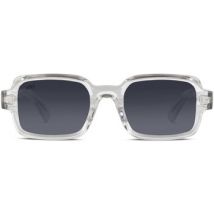 Lunettes de soleil X Frame Therapy Neocraft Sun