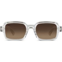 Lunettes de soleil X Frame Therapy Neocraft Sun