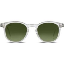 Lunettes de soleil X Frame Therapy Prismalith Sun