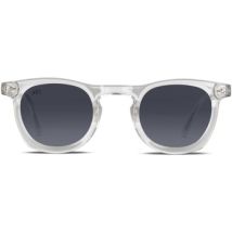 Lunettes de soleil X Frame Therapy Reflectron Sun