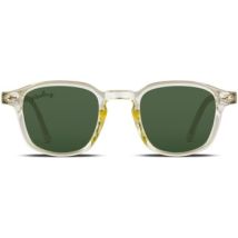 Lunettes de soleil Herling -