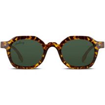 Lunettes de soleil Herling Casimir Sun