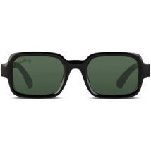 Lunettes de soleil Herling Dashiell Sun
