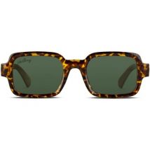 Lunettes de soleil Herling Dashiell Sun