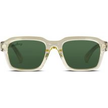 Lunettes de soleil Herling Elinor Sun