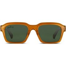 Lunettes de soleil Herling Elinor Sun