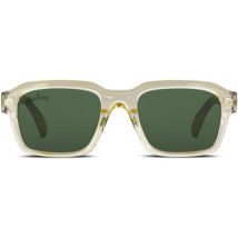Lunettes de soleil Herling Elinor Sun