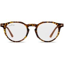 Lunettes de soleil Herling Elowen Blue Light