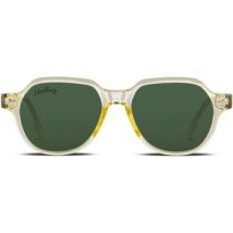Lunettes de soleil Herling Halley Sun