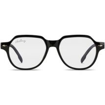 Lunettes de soleil Herling Halley Blue Light