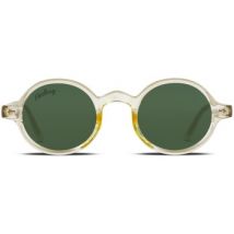 Lunettes de soleil Herling Thalia Sun
