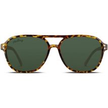 Lunettes de soleil Herling Thorne Sun