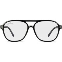 Lunettes de soleil Herling Thorne Blue Light