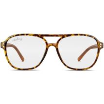 Lunettes de soleil Herling Thorne Blue Light