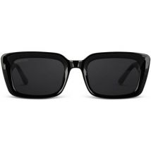 Lunettes de soleil Latenzazero Vortex Sun