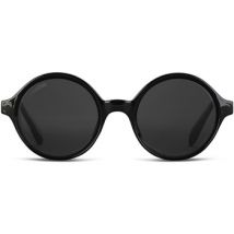 Lunettes de soleil Latenzazero Radiance Sun