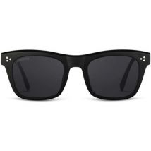 Lunettes de soleil Latenzazero Ignite Sun