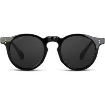 Lunettes de soleil Latenzazero Flux Sun