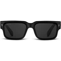 Lunettes de soleil Latenzazero Pinnacle Sun