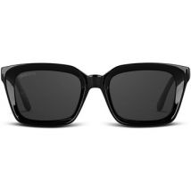 Lunettes de soleil Latenzazero Solstice Sun