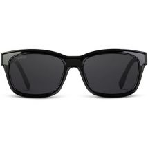 Lunettes de soleil Latenzazero Luminary Sun