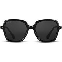 Lunettes de soleil Latenzazero Zephyr Sun