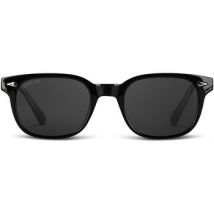 Lunettes de soleil Latenzazero Legacy Sun