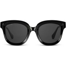 Lunettes de soleil Latenzazero Rapture Sun