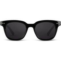 Lunettes de soleil Latenzazero Supernova Sun