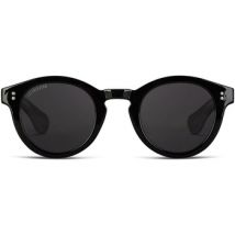 Lunettes de soleil Latenzazero Horizon Sun