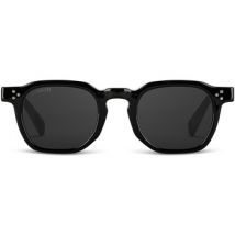 Lunettes de soleil Latenzazero Reverie Sun