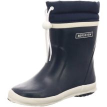 Bottes enfant Bergstein -