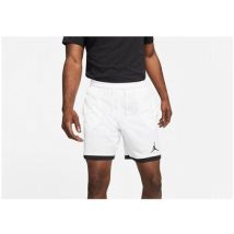Pantalon Nike Air Jordan Dri-fit