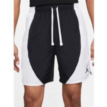 Pantalon Nike Air Jordan Dri-fit