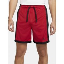 Pantalon Nike Air Jordan Dri-fit