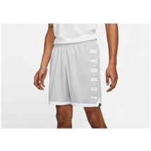 Pantalon Nike Air Jordan Jumpman