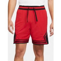 Pantalon Nike Air Jordan Dri-fit