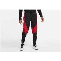 Jogging Nike Air Jordan Dri-fit