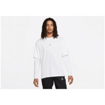 T-shirt Nike Air Jordan Dri-fit