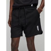 Pantalon Nike Air Jordan Zion