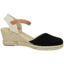 Chaussures Kokis -
