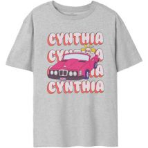 T-shirt Rugrats NS8339