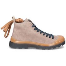 Bottines Panchic -