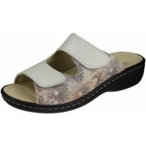 Sabots Belvida -