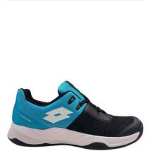 Chaussures Lotto -