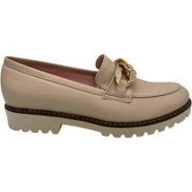 Slip ons Mmconfort -