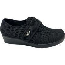 Claquettes Fly Flot -