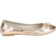 Ballerines Scapa Ballerines